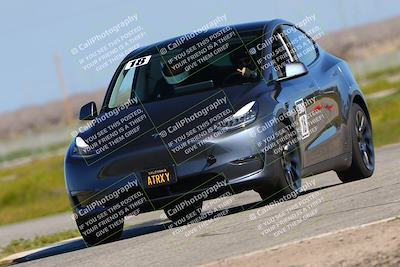 media/Apr-02-2023-Speed Ventures (Sun) [[5e759f4fdb]]/7-Tesla corsa B/session 1 Sweeper/